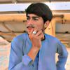 babazehri108