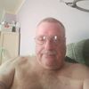 christoper7334