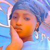 arike.baby3817
