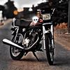 gill66192