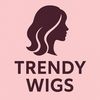 trendywigs6567