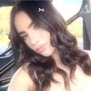 yhendi.xloaiza1