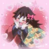 giyu.daisuki