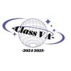 kelas.va36