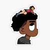OkayBroClipped