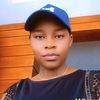 lucy.074252