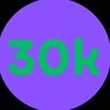 30k.lover