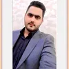 agha.520