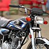 alibadshah141g