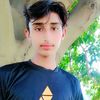 farhan.bahia00