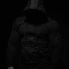 muhammetmaksadov4