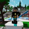 il maggo di roblox😘