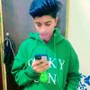 malik.gujratala1