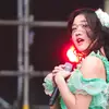 stevann_vel