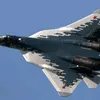 su57.felon0