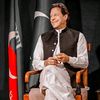 murshidirmankhan