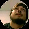 arif.zabrat4