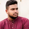 md.jisan77675