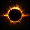 meleka_sun