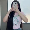 alouve1