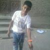 user3908885682942