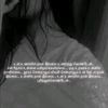 user92363426856250