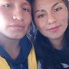 videos_sadd7
