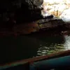 ngvuhoanganh4