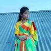 amra.2.vai.bon...14
