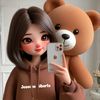 user4697096202915