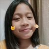 user1700714561353