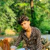 rafi.hossin94