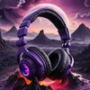 inga_music