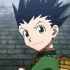 gon__033