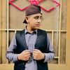 muhammad.nawaz9900
