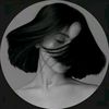 user9840177736883