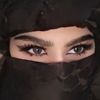 malik.arain69