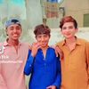 user1681028329095