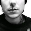 ellismustdie