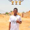 illiassouissaka05