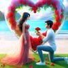 jonathan.alexande4895