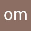om.mostafa4193