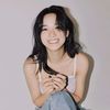 always_lmsy