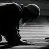user7610448019855
