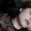 .razan579