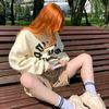 lilaa.lula