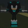 voltz_thehegdog