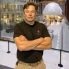 elonmusk151st