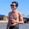 Noukem