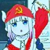 anime_world6074